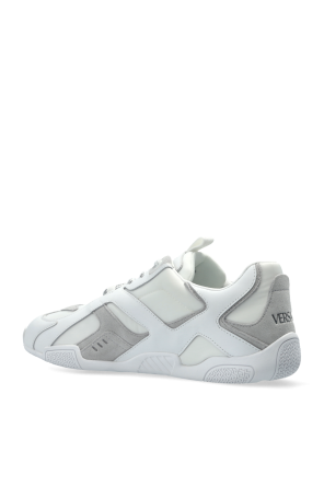 Versace Sneakers Galaxia