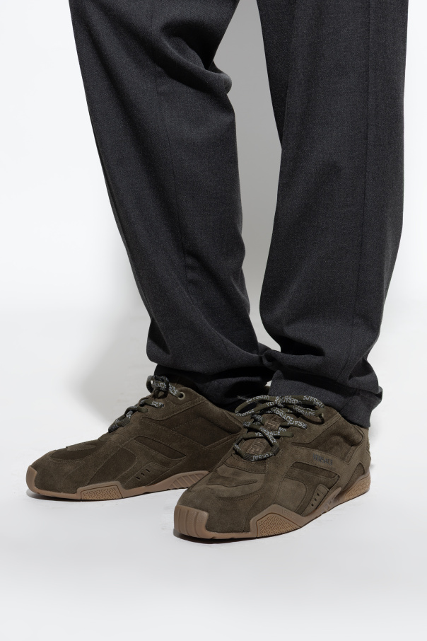 Versace Zapatillas deportivas "Galaxia"