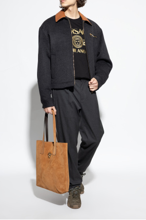 Versace Zapatillas deportivas "Galaxia"