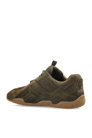 Versace Zapatillas deportivas "Galaxia"