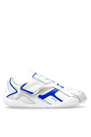 "Galaxia" sports shoes