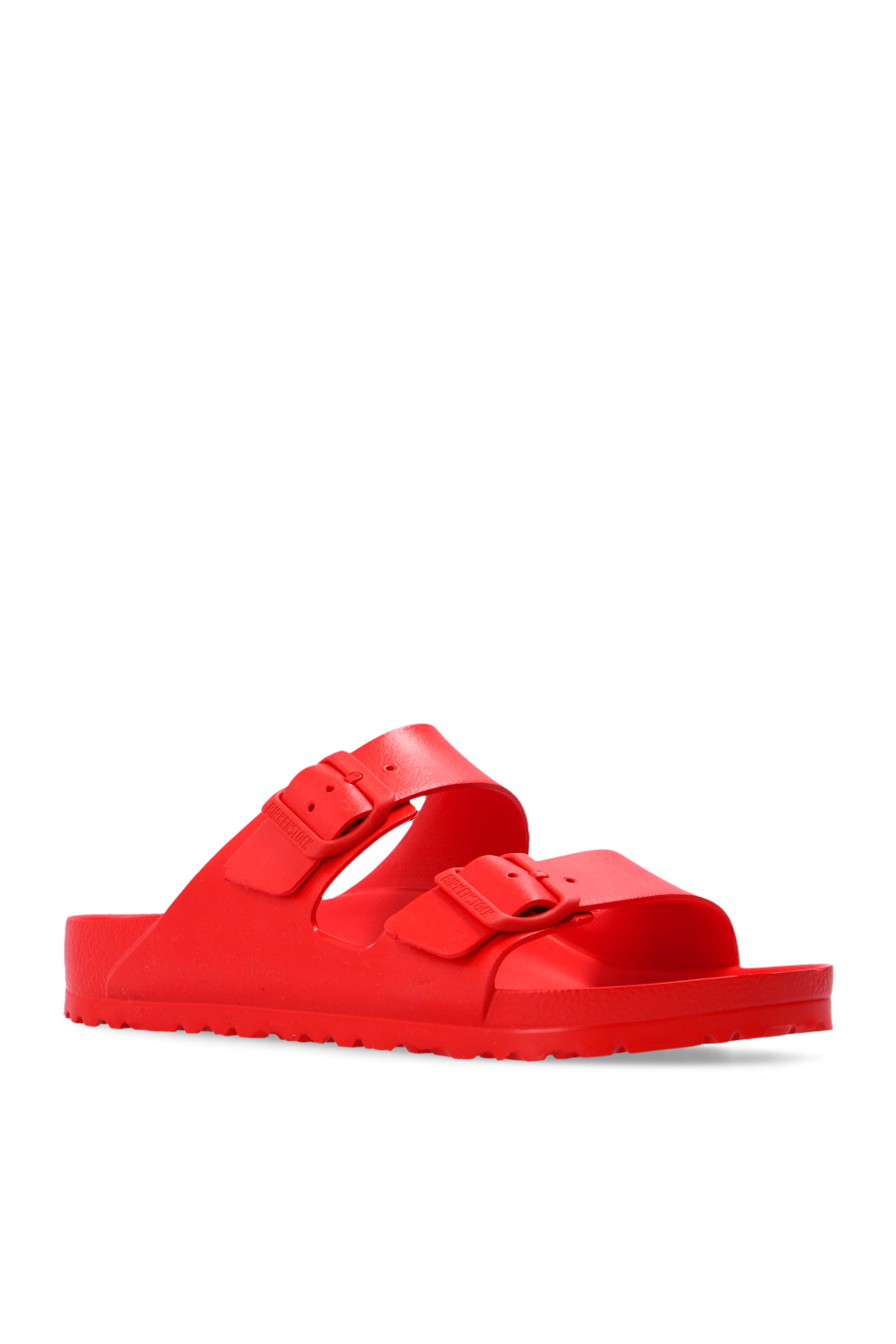 Birkenstock ‘Arizona EVA’ slides