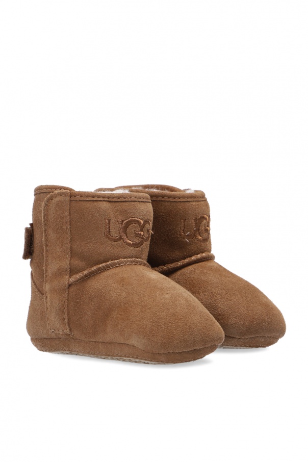 UGG Kids 'Шапка ugg оригінал