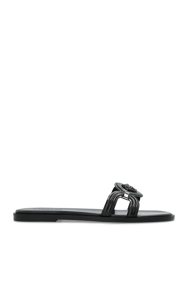 Slides Medusa 95 od Versace