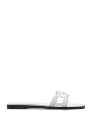 Slides Medusa 95