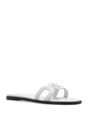 Versace Slides Medusa 95