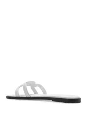 Versace Slides Medusa 95