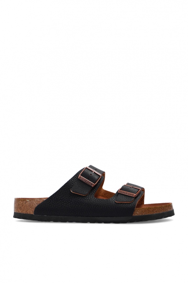 Birkenstock ‘Arizona BS’ slides