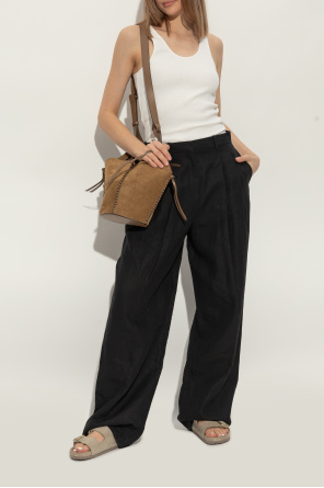 Birkenstock Slides Arizona BS