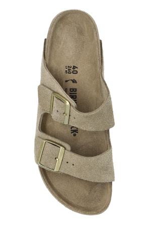 Birkenstock Slides Arizona BS