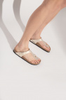 Birkenstock ‘Gizeh BS’ slides