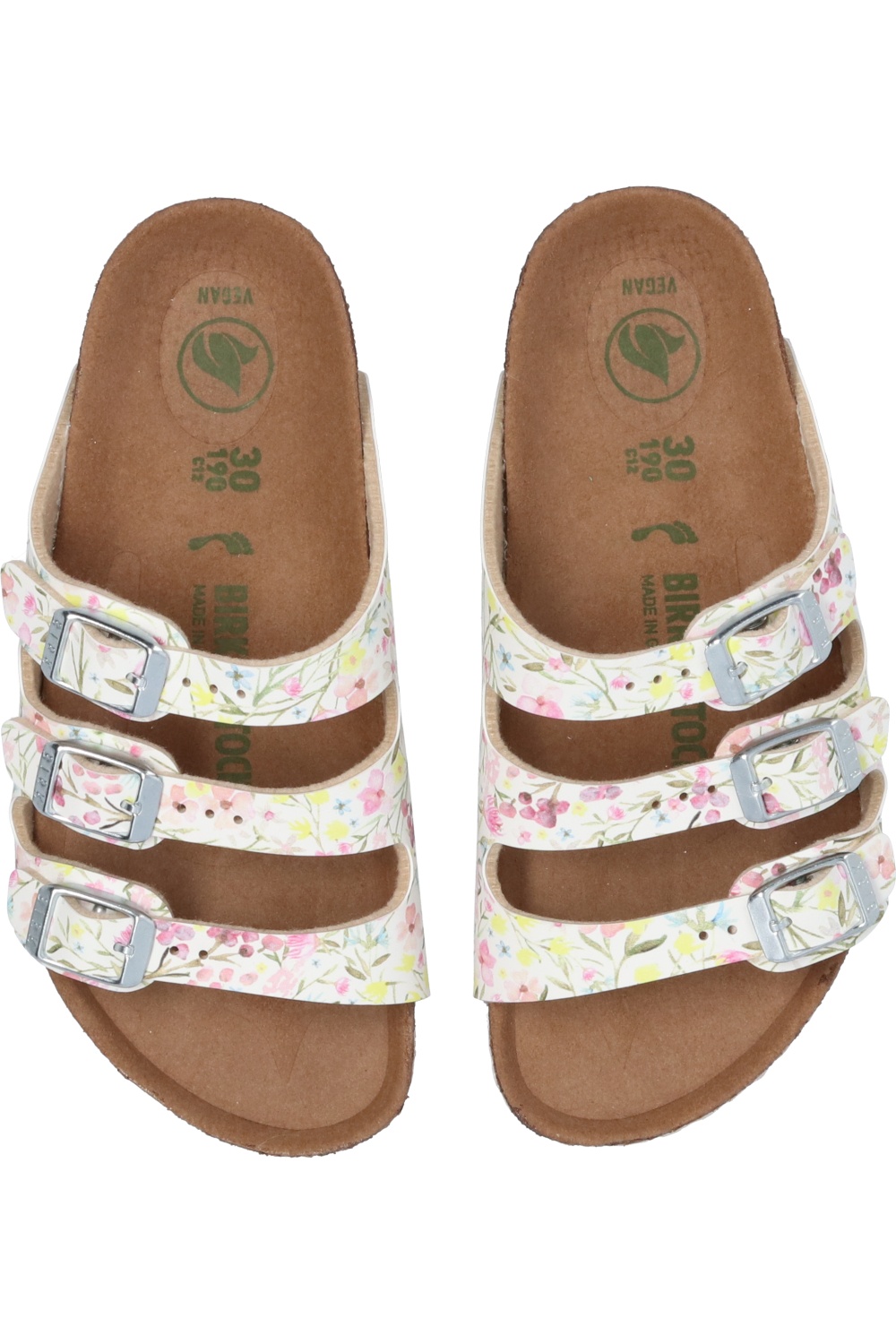 Clearance birkenstock kids 36 Clearance Black Friday