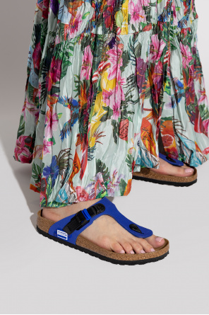 Birkenstock x adererror od Birkenstock 1774