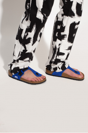 Birkenstock x adererror od Birkenstock 1774