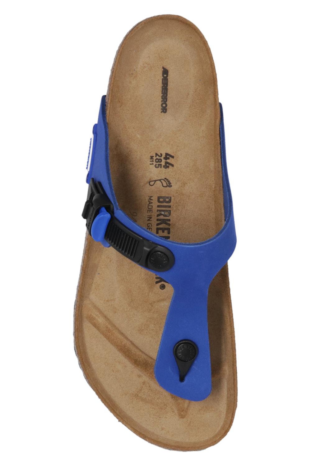 Birkenstock BIRKENSTOCK x Adererror