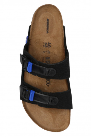 Birkenstock 1774 BIRKENSTOCK x Adererror