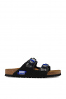 Birkenstock BIRKENSTOCK x Adererror