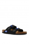 Birkenstock BIRKENSTOCK x Adererror