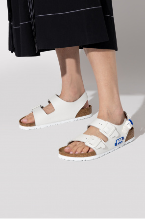 Birkenstock x adererror od Birkenstock 1774