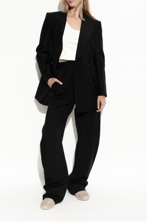 Versace Sport shoes "Galaxia"