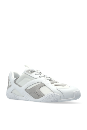 Versace Zapatillas deportivas Galaxia