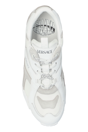 Versace Zapatillas deportivas Galaxia