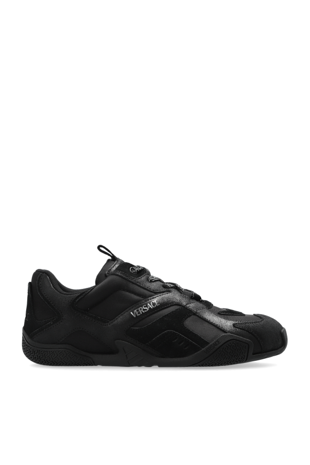 Sneakers Galaxia od Versace