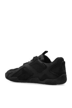 Versace Sneakers Galaxia