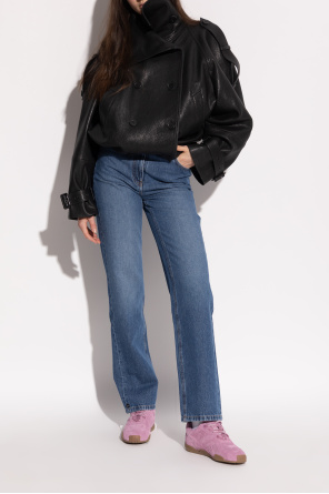 Versace Zapatillas deportivas