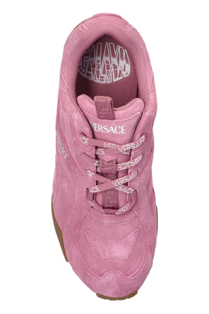 Versace Zapatillas deportivas