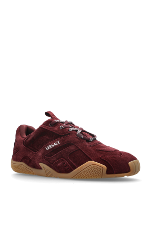 Versace Zapatillas deportivas