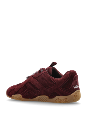 Versace Zapatillas deportivas