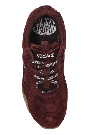 Versace Zapatillas deportivas