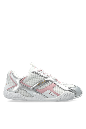 Sportschuhe „Galaxia“