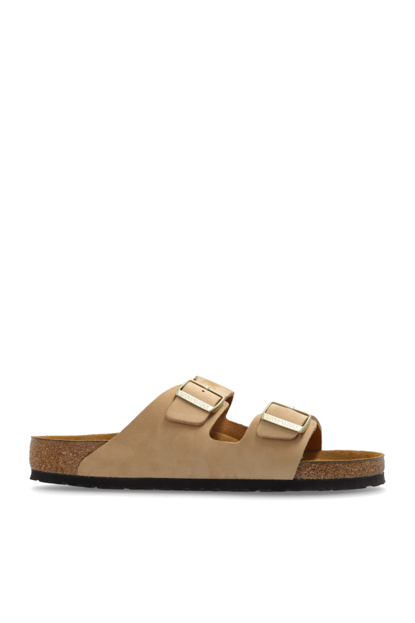 Birkenstock ‘Arizona BS’ sandals