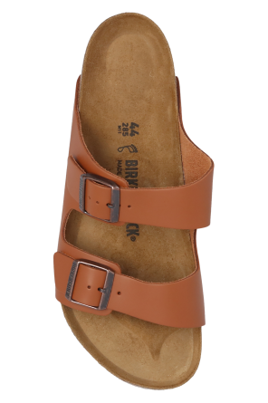 Birkenstock ‘Arizona BS’ slides