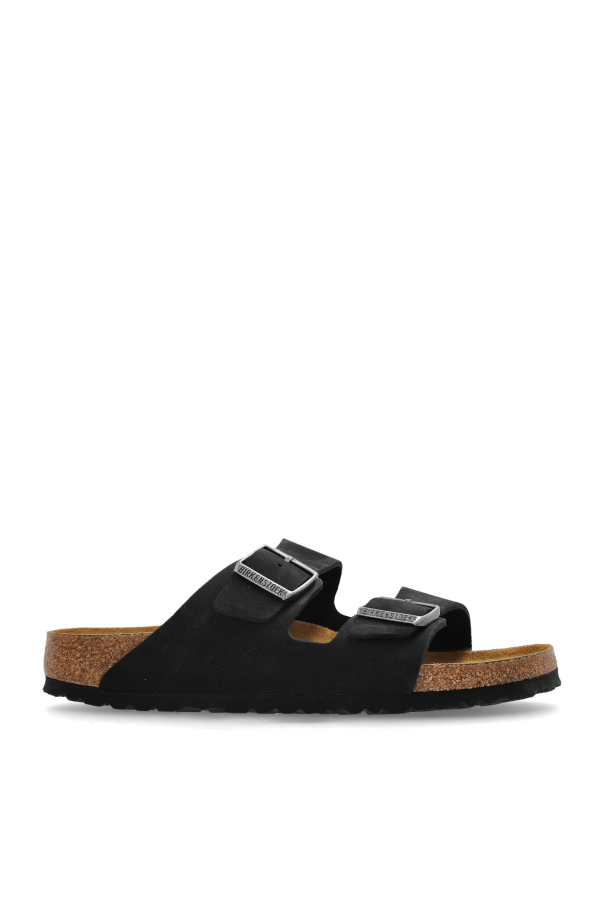 Sandals Arizona BS od Birkenstock