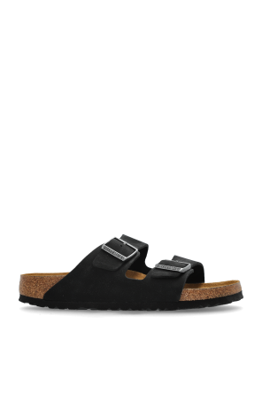 Sandals Arizona BS