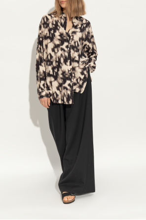 Birkenstock Pantoletten Arizona BS