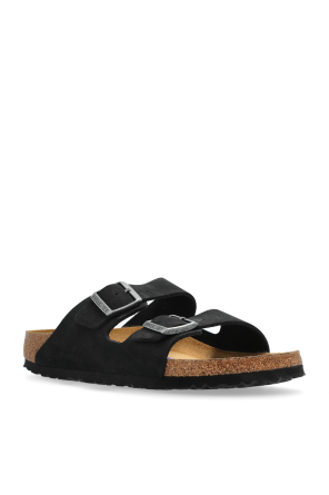 Birkenstock Pantoletten Arizona BS