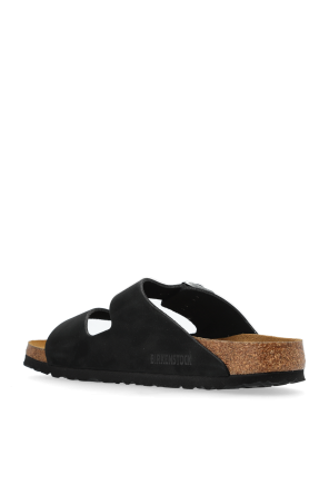 Birkenstock Pantoletten Arizona BS