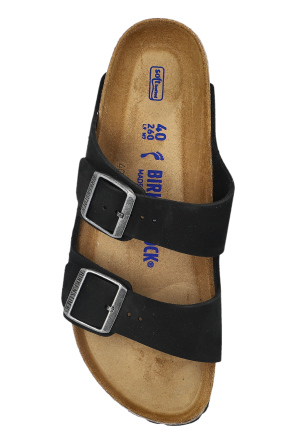Birkenstock Pantoletten Arizona BS