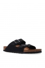 Birkenstock ‘Arizona’ slides