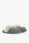 UGG Kids ‘Cozy II’ slides