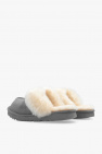 UGG Kids ‘Cozy II’ slides