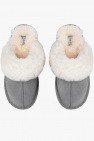 UGG Kids ‘Cozy II’ slides