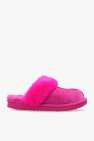 Chaussons UGG W Ansley 3312 W Che