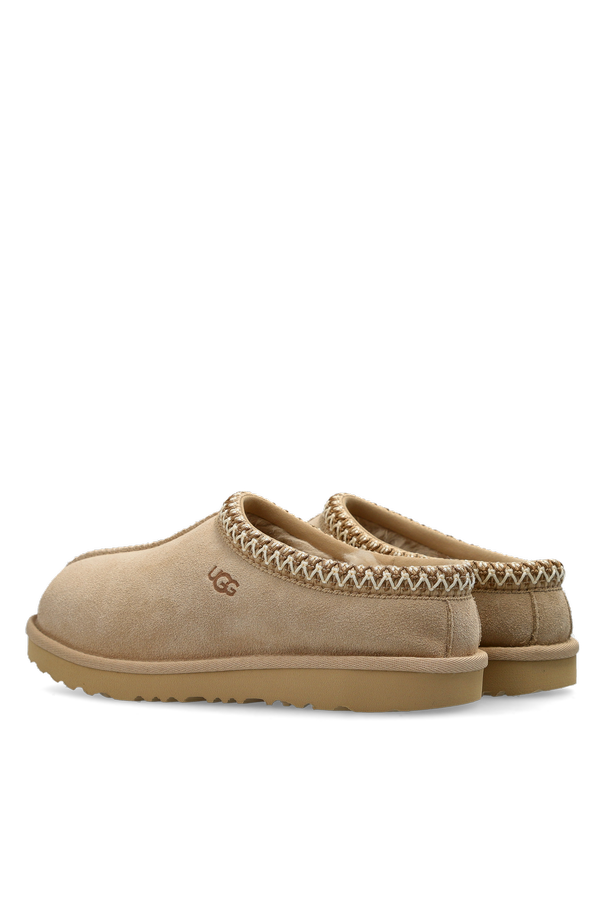 UGG Kids Suede shoes ‘Tasman II’