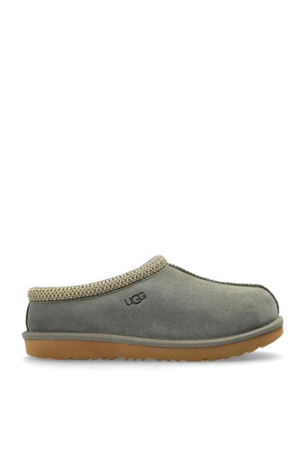 Shoes "K TASMAN II" od UGG Kids