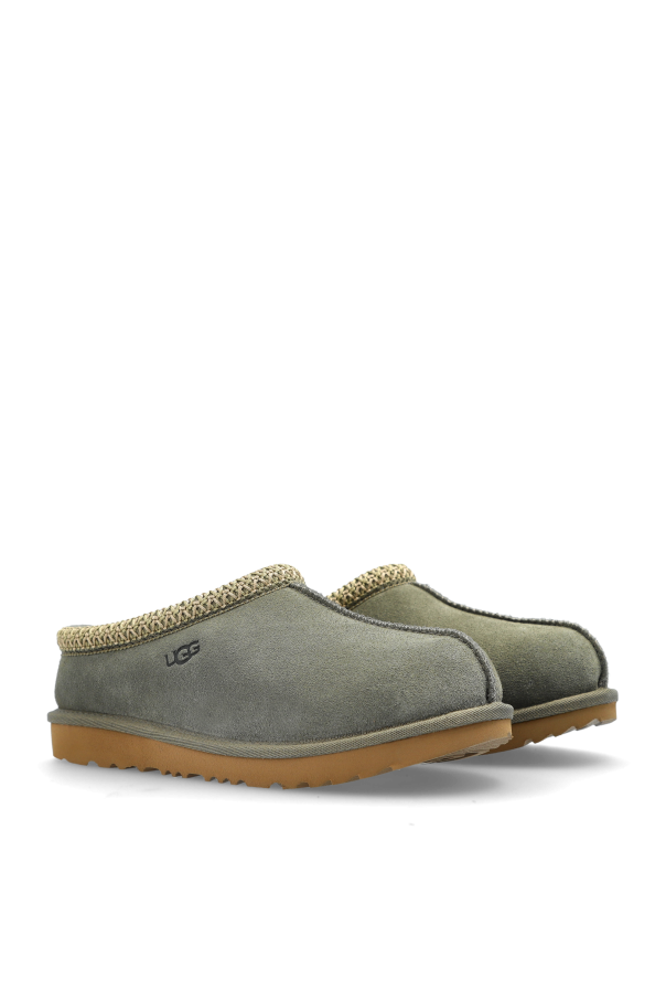 UGG Kids Shoes "K TASMAN II"